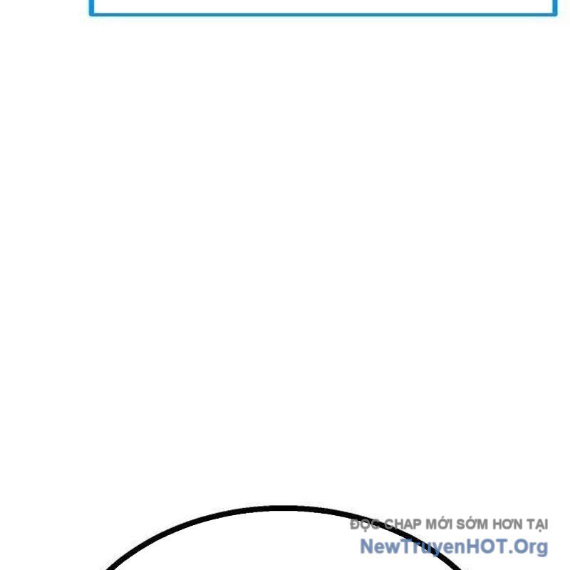 Lỗi Hệ Thống Chapter 29 - 112