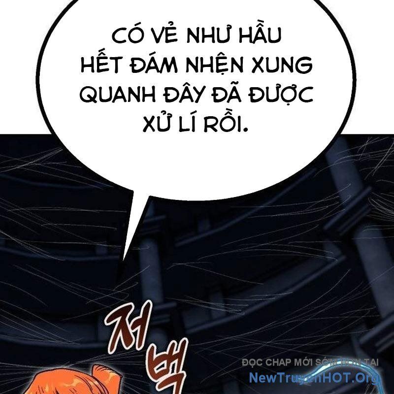 Lỗi Hệ Thống Chapter 29 - 113