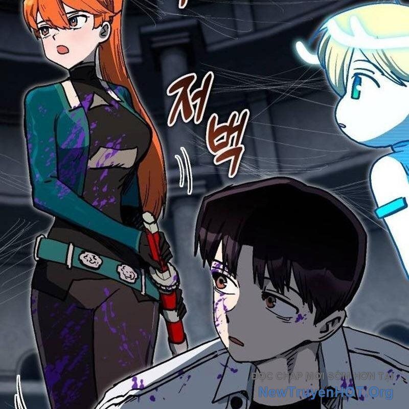 Lỗi Hệ Thống Chapter 29 - 114