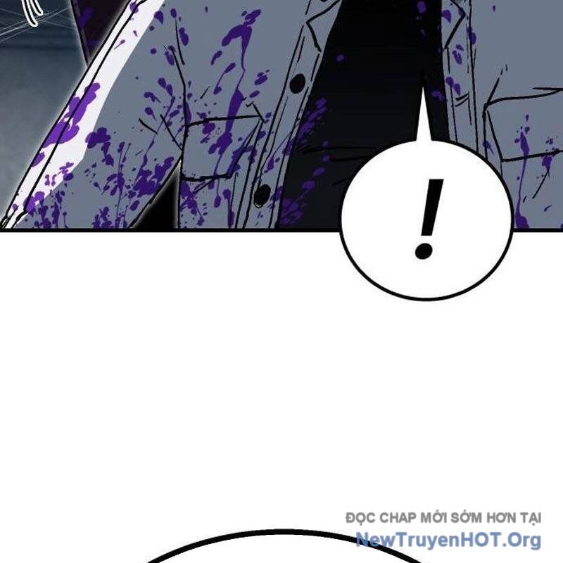 Lỗi Hệ Thống Chapter 29 - 115