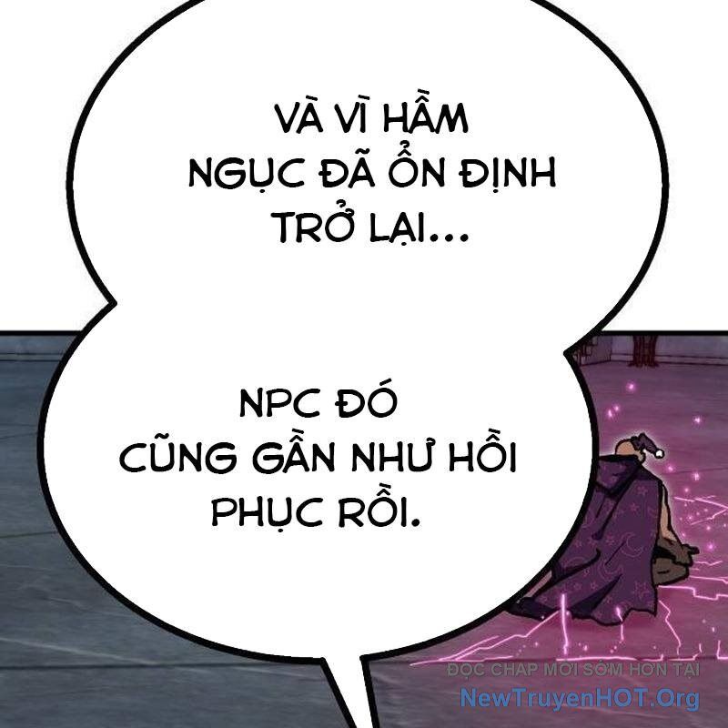 Lỗi Hệ Thống Chapter 29 - 116