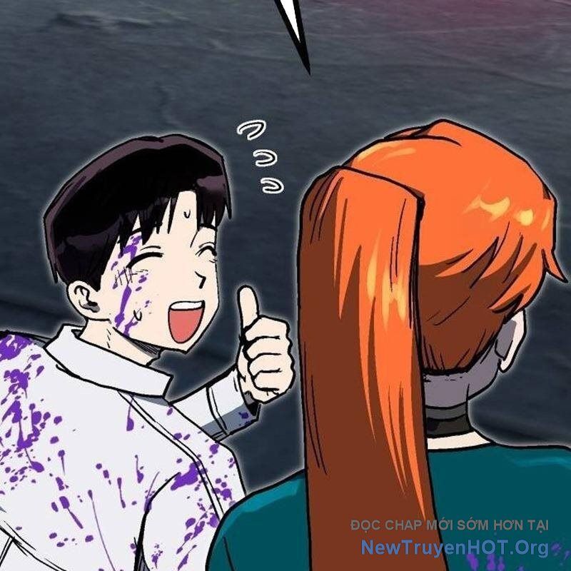Lỗi Hệ Thống Chapter 29 - 117