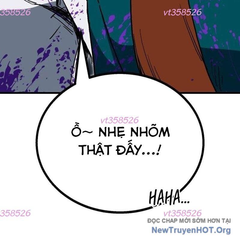 Lỗi Hệ Thống Chapter 29 - 118