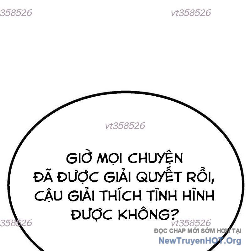 Lỗi Hệ Thống Chapter 29 - 119