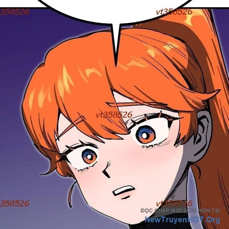 Lỗi Hệ Thống Chapter 29 - 120