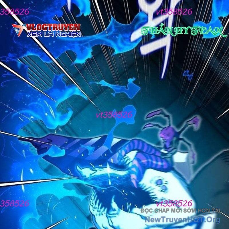 Lỗi Hệ Thống Chapter 29 - 13