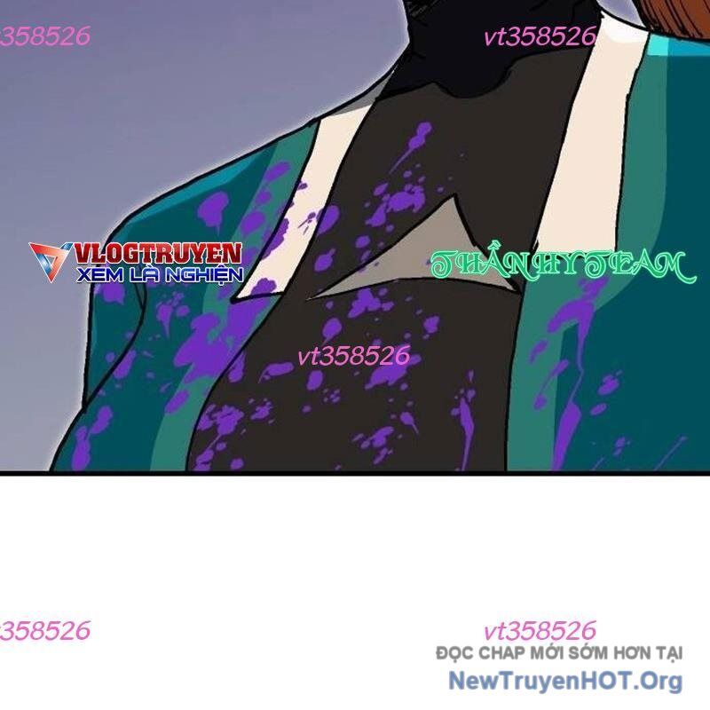 Lỗi Hệ Thống Chapter 29 - 121