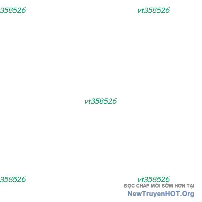 Lỗi Hệ Thống Chapter 29 - 122