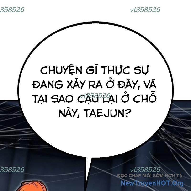 Lỗi Hệ Thống Chapter 29 - 123