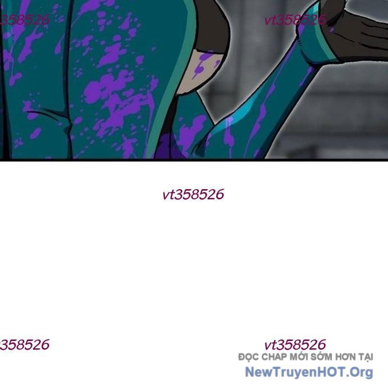 Lỗi Hệ Thống Chapter 29 - 125