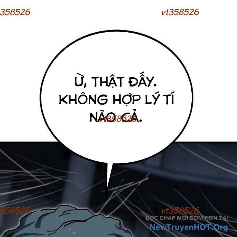 Lỗi Hệ Thống Chapter 29 - 126