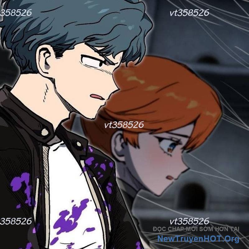 Lỗi Hệ Thống Chapter 29 - 127