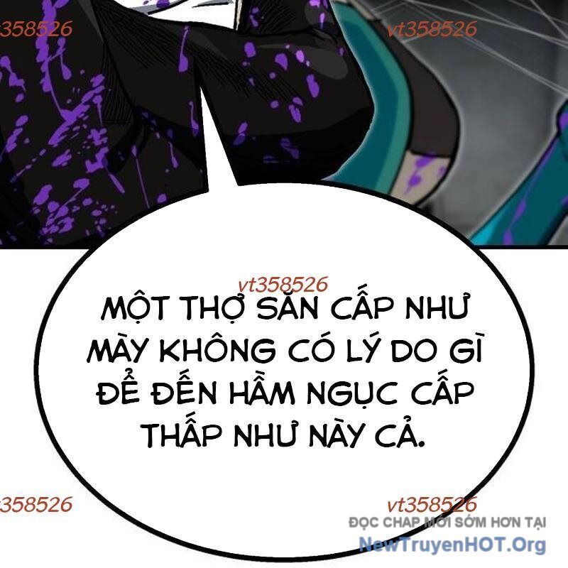 Lỗi Hệ Thống Chapter 29 - 128
