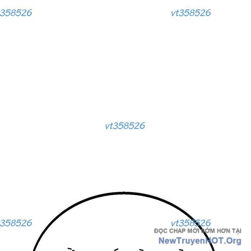 Lỗi Hệ Thống Chapter 29 - 129