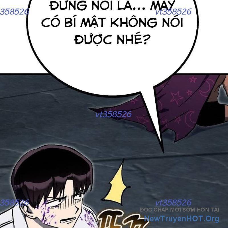 Lỗi Hệ Thống Chapter 29 - 130