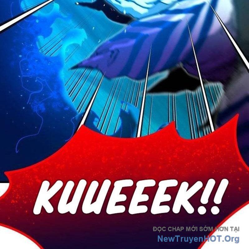 Lỗi Hệ Thống Chapter 29 - 14