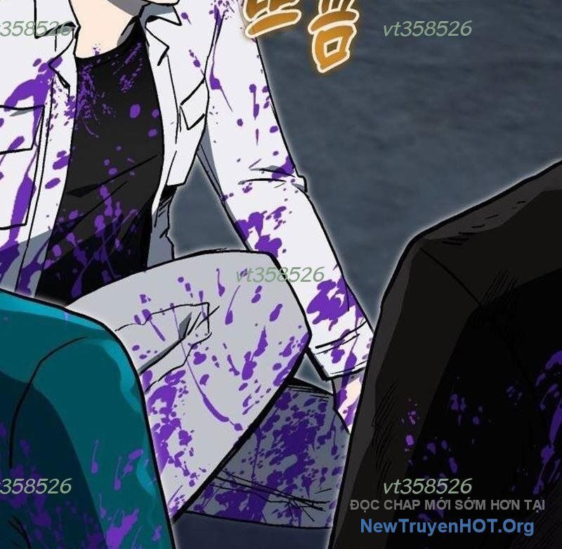 Lỗi Hệ Thống Chapter 29 - 131