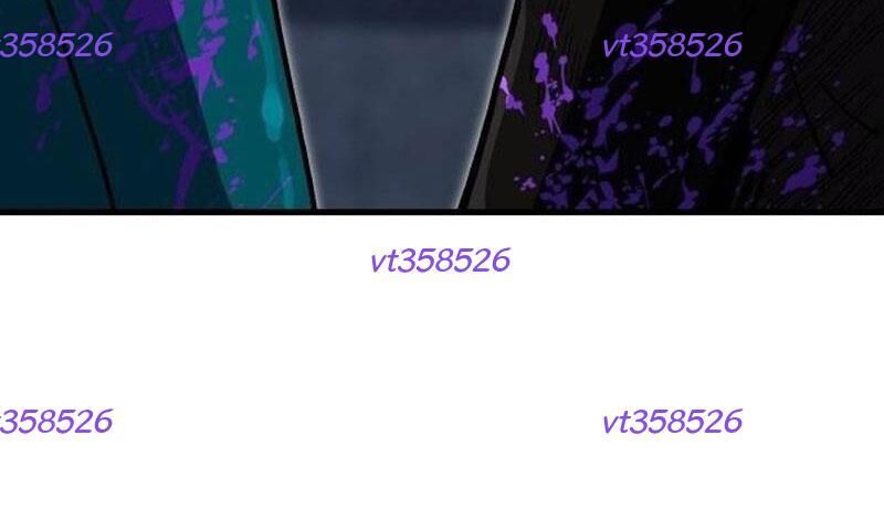 Lỗi Hệ Thống Chapter 29 - 132