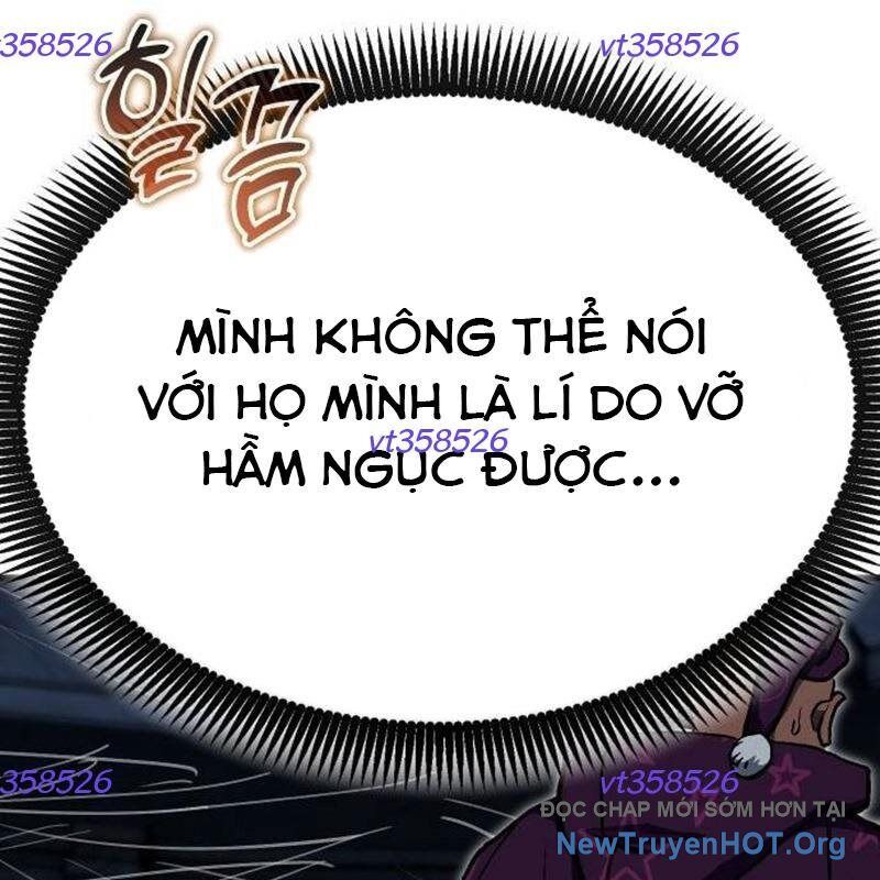 Lỗi Hệ Thống Chapter 29 - 133