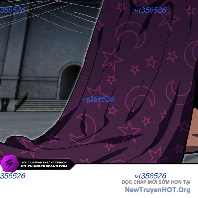 Lỗi Hệ Thống Chapter 29 - 134
