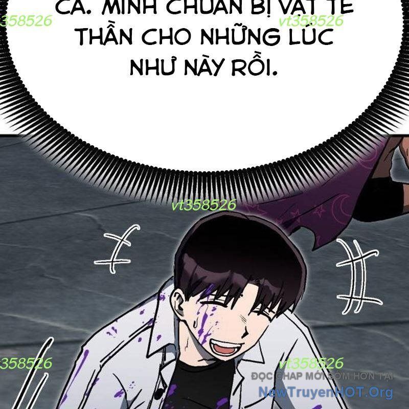 Lỗi Hệ Thống Chapter 29 - 136