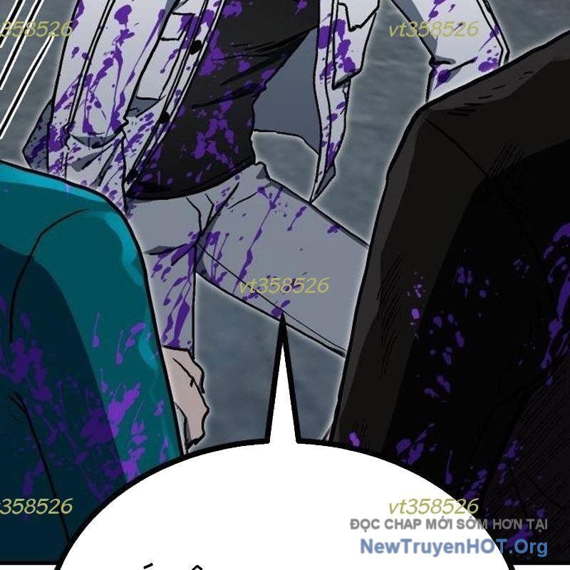 Lỗi Hệ Thống Chapter 29 - 137