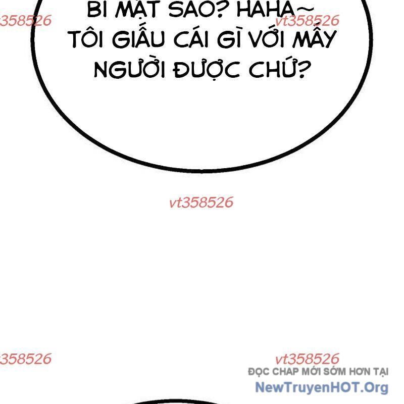 Lỗi Hệ Thống Chapter 29 - 138