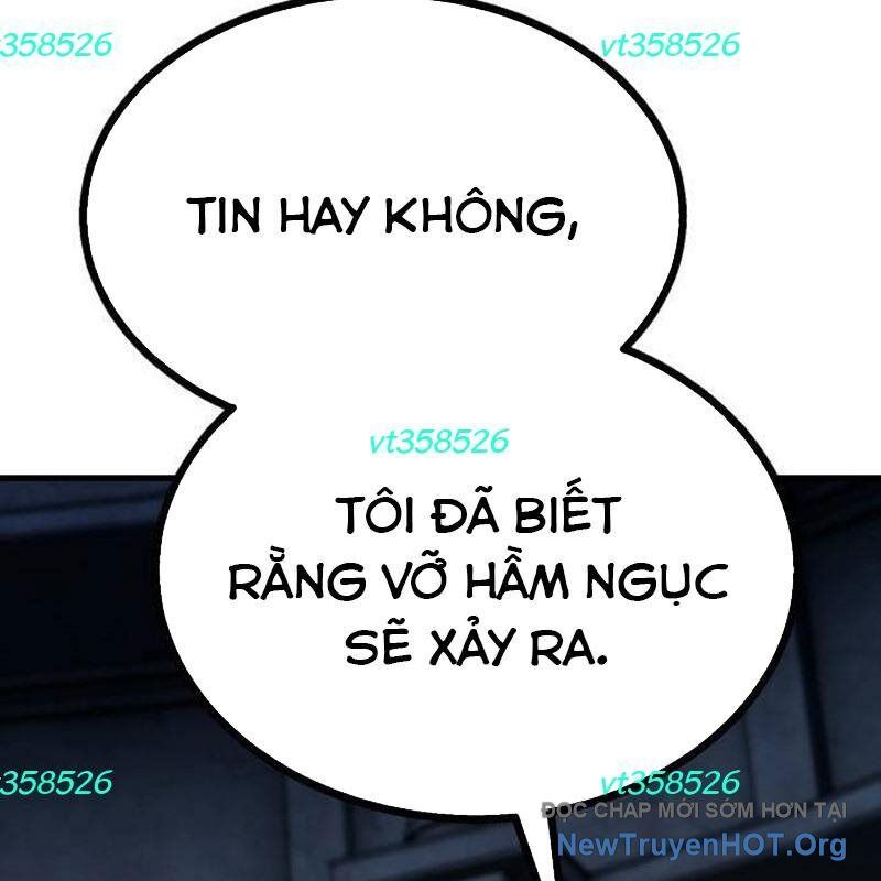 Lỗi Hệ Thống Chapter 29 - 139