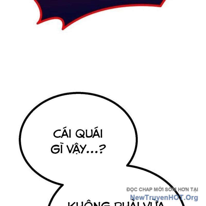 Lỗi Hệ Thống Chapter 29 - 15