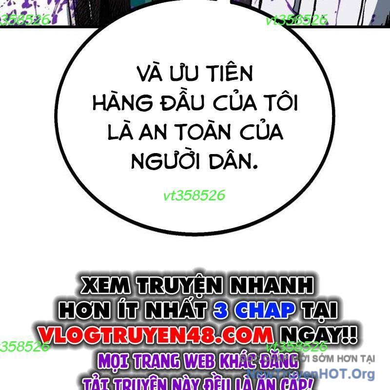 Lỗi Hệ Thống Chapter 29 - 141
