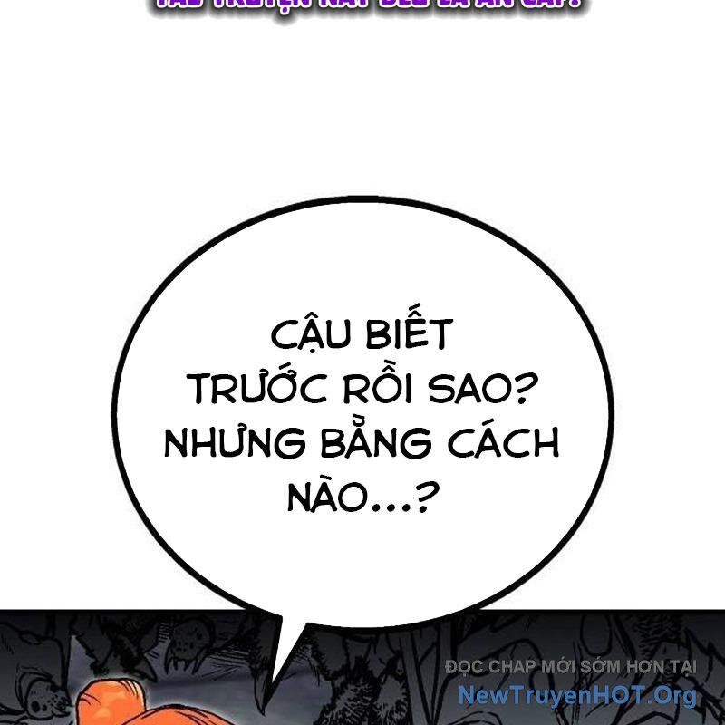 Lỗi Hệ Thống Chapter 29 - 142