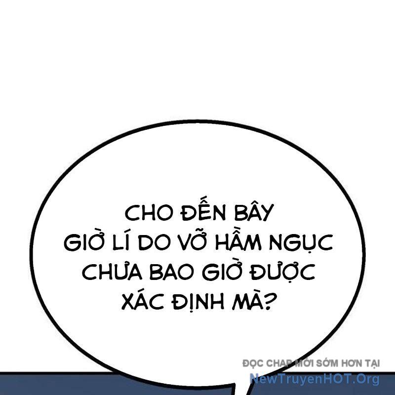 Lỗi Hệ Thống Chapter 29 - 144