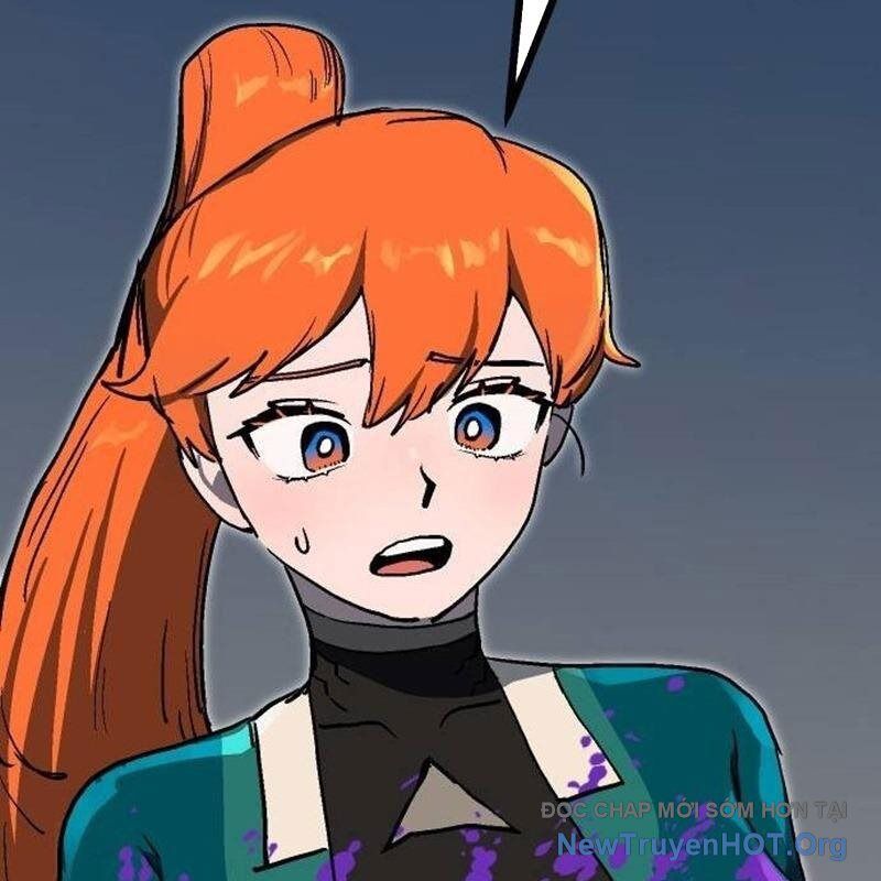 Lỗi Hệ Thống Chapter 29 - 145