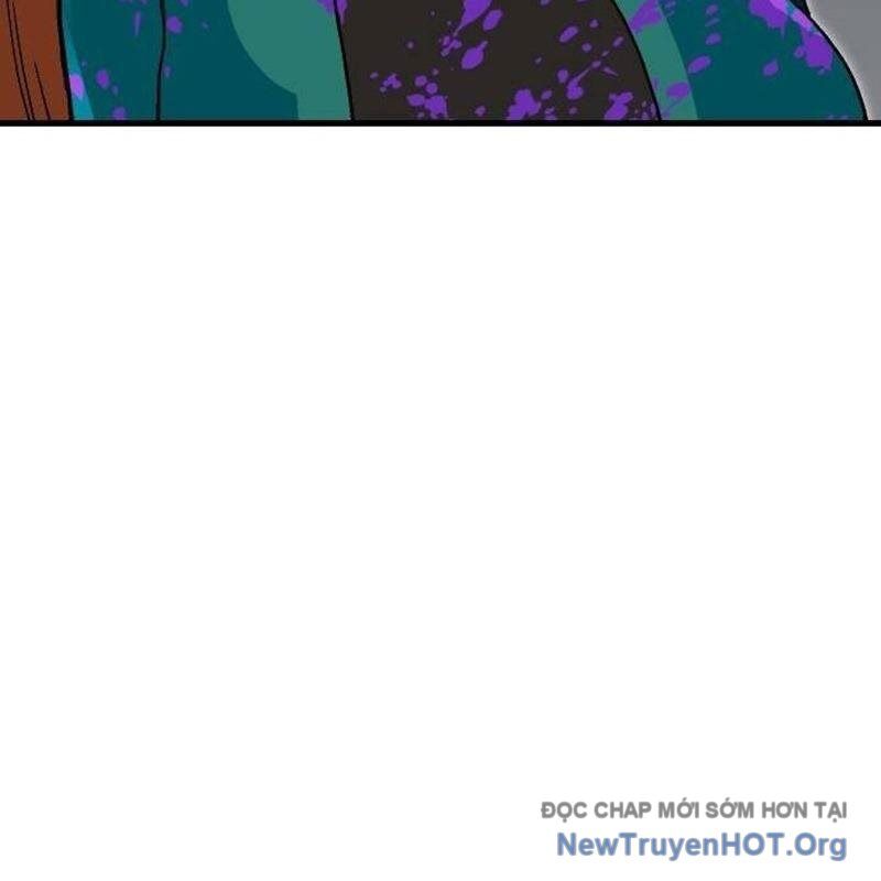 Lỗi Hệ Thống Chapter 29 - 146