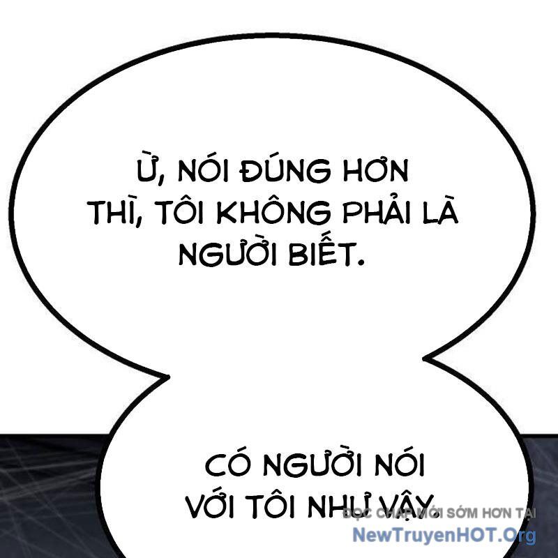 Lỗi Hệ Thống Chapter 29 - 147
