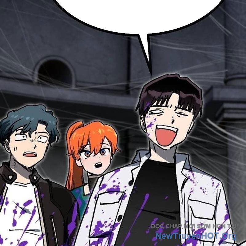 Lỗi Hệ Thống Chapter 29 - 148