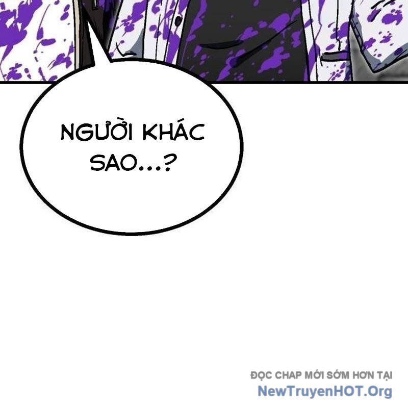 Lỗi Hệ Thống Chapter 29 - 149