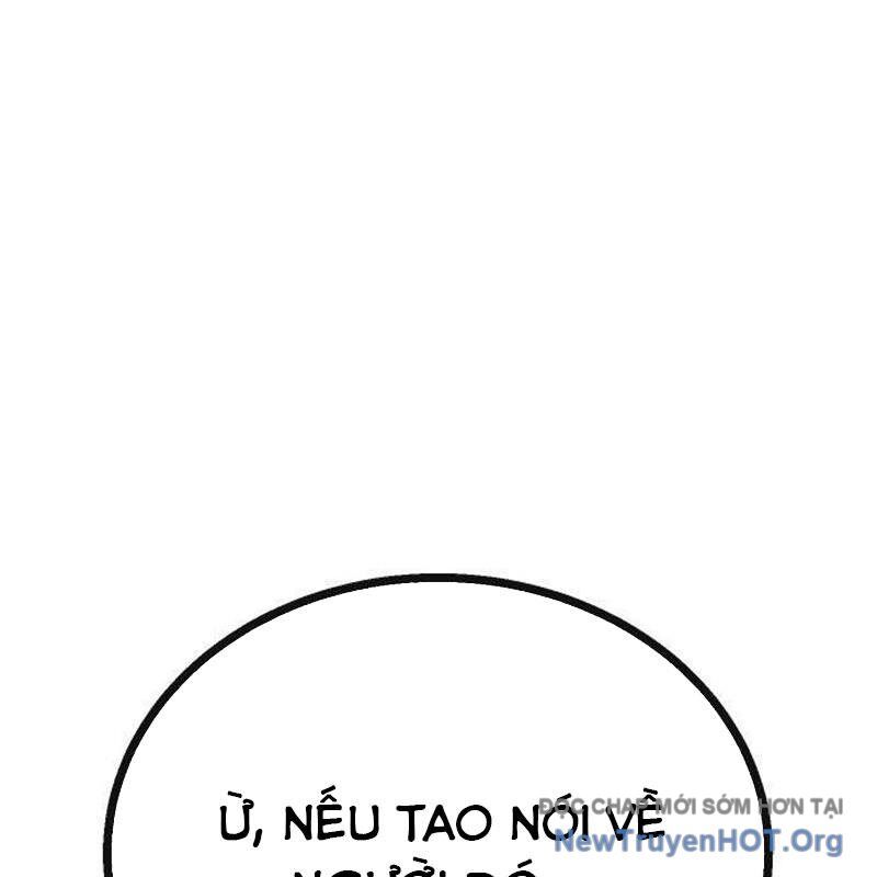 Lỗi Hệ Thống Chapter 29 - 150