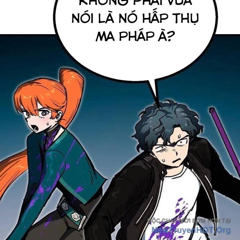 Lỗi Hệ Thống Chapter 29 - 16