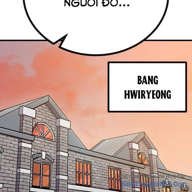 Lỗi Hệ Thống Chapter 29 - 151