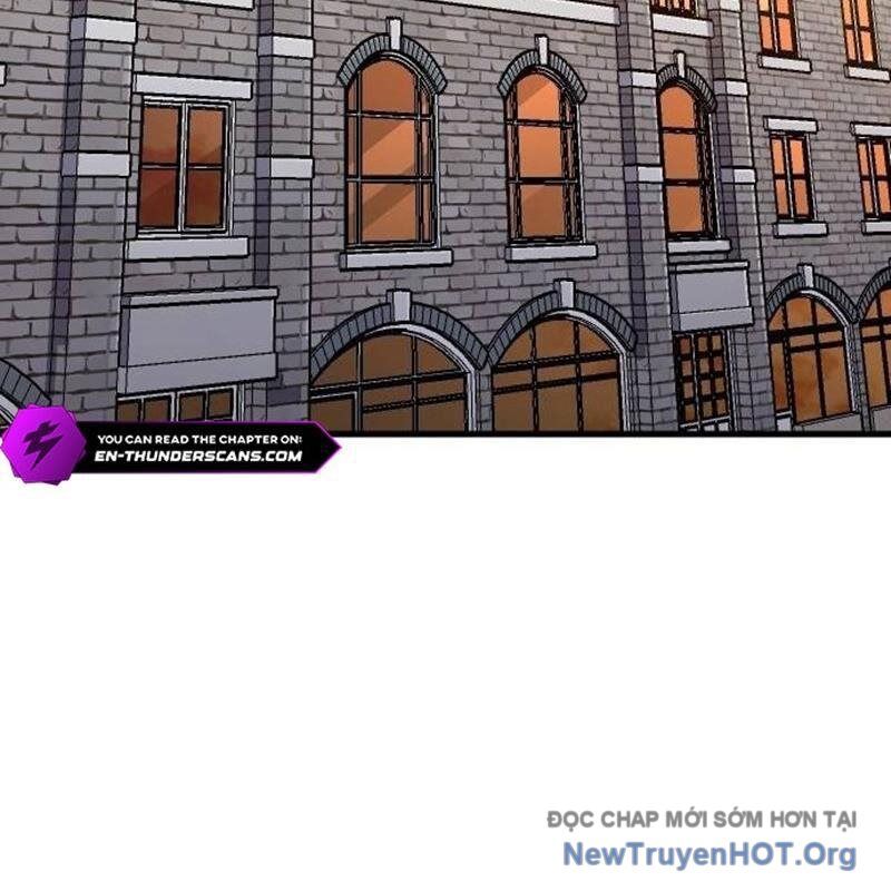 Lỗi Hệ Thống Chapter 29 - 152