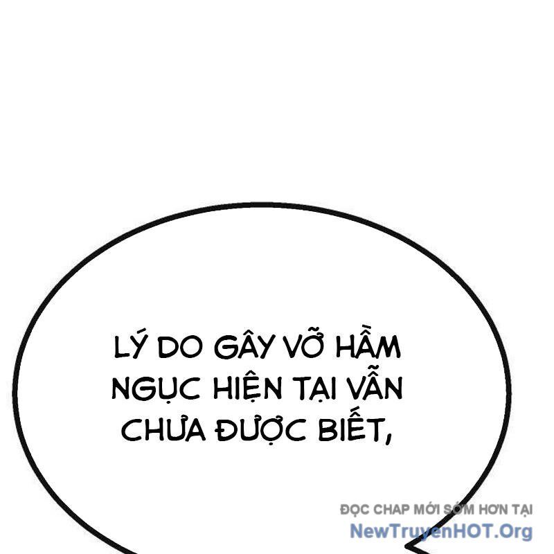Lỗi Hệ Thống Chapter 29 - 156