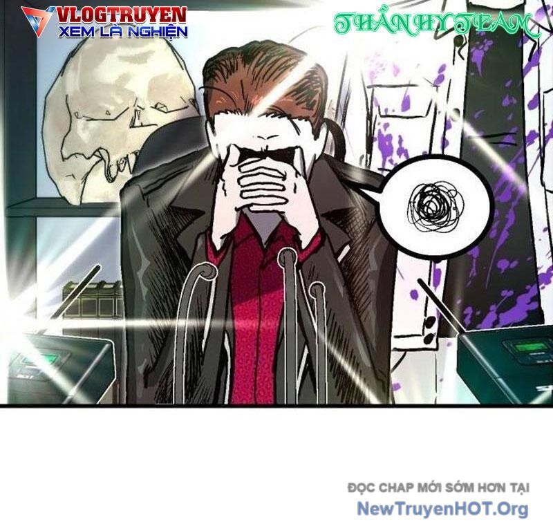 Lỗi Hệ Thống Chapter 29 - 158