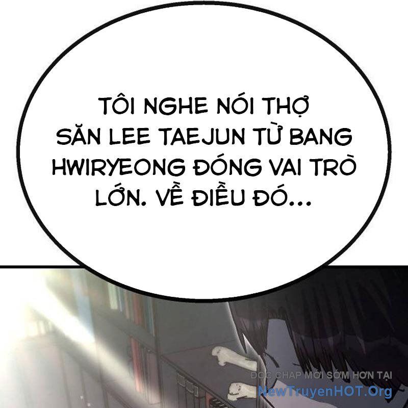 Lỗi Hệ Thống Chapter 29 - 160