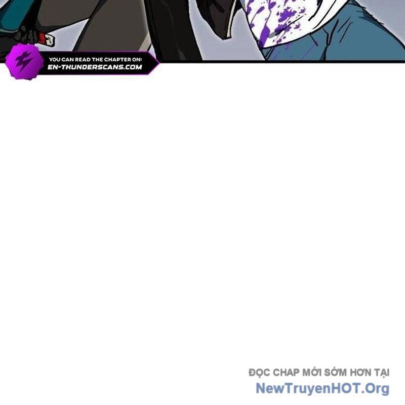 Lỗi Hệ Thống Chapter 29 - 17