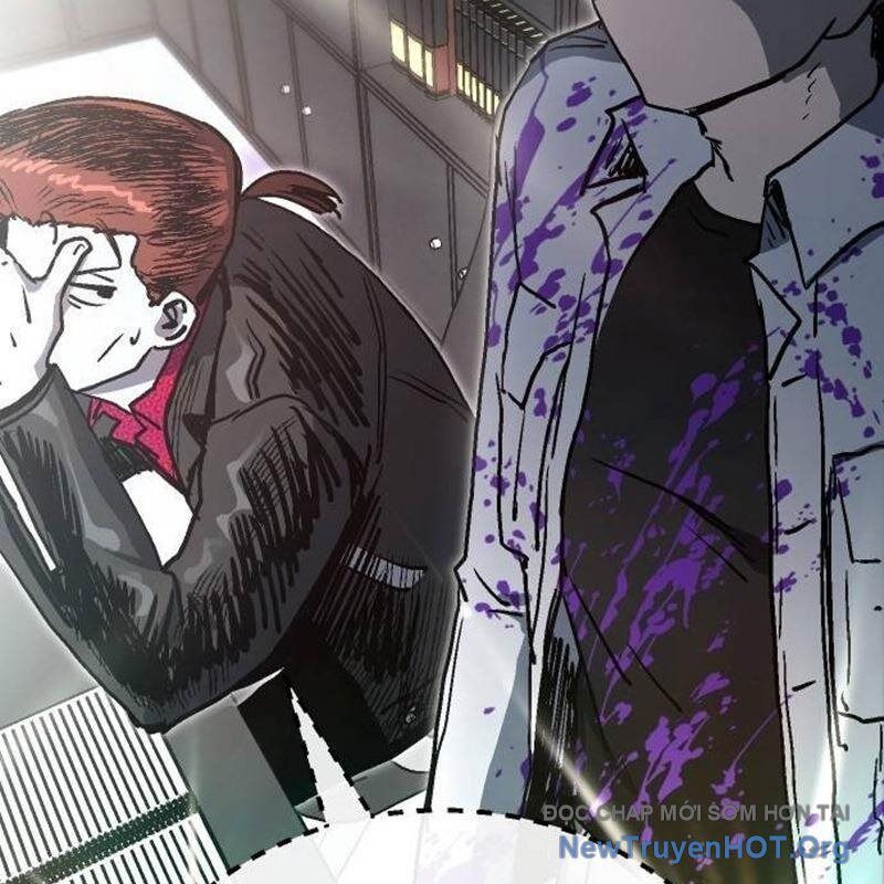 Lỗi Hệ Thống Chapter 29 - 161
