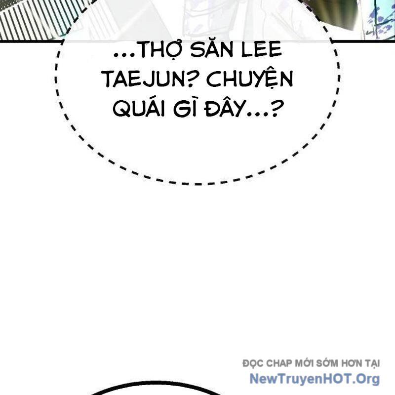 Lỗi Hệ Thống Chapter 29 - 162