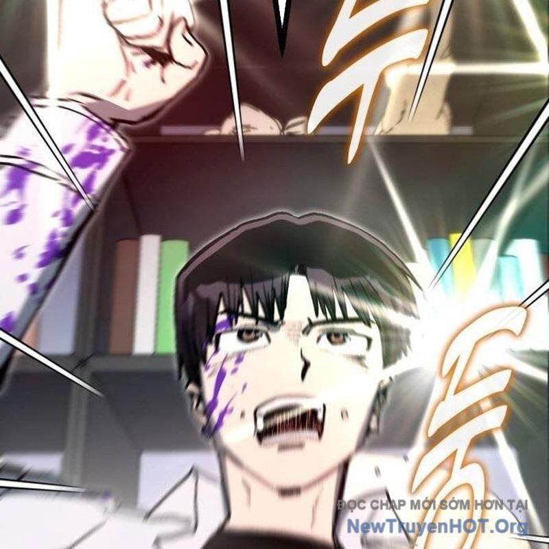 Lỗi Hệ Thống Chapter 29 - 164