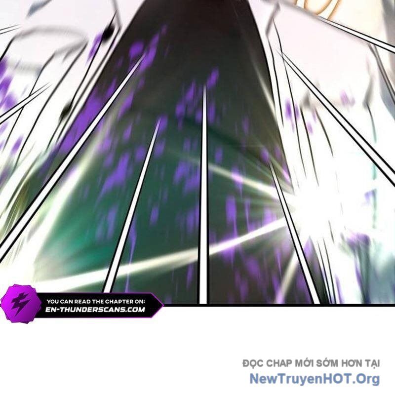 Lỗi Hệ Thống Chapter 29 - 165