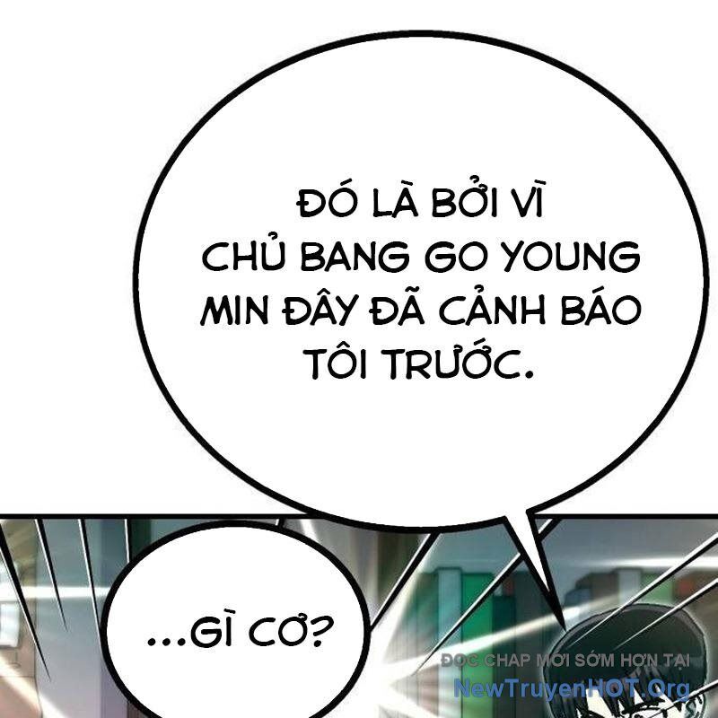 Lỗi Hệ Thống Chapter 29 - 166